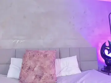 Lunapixie01  live sex cam