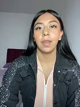 MaraBiker  live sex cam