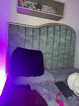 MaraBiker  live sex cam