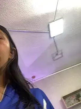 MaraBiker  live sex cam