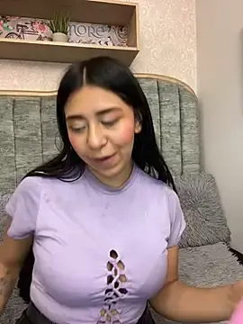 MaraBiker  live sex cam