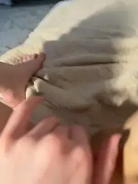 Meowholy  live sex cam