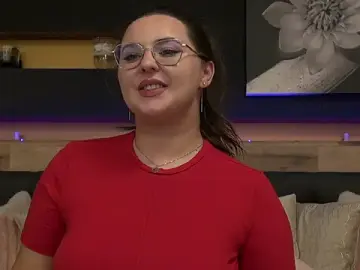 Mia_Swano  live sex cam