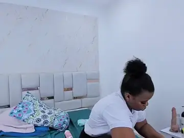 MiiaSmith__  live sex cam
