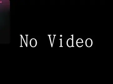 Mussa-Lainne  live sex cam