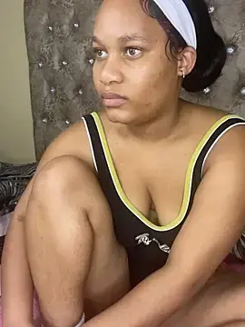 NastyAsHellll  live sex cam