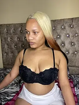 NastyAsHellll  live sex cam