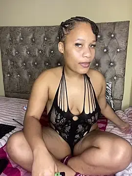 NastyAsHellll  live sex cam