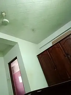 Navo8  live sex cam