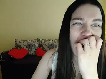 Pretty_shy  live sex cam