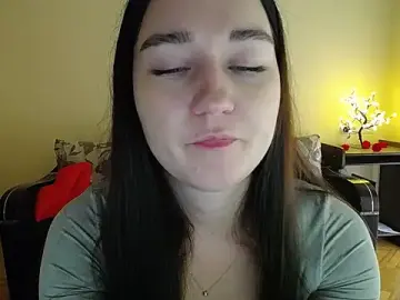 Pretty_shy  live sex cam