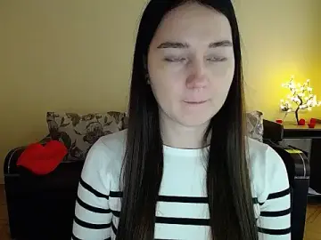 Pretty_shy  live sex cam