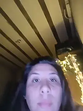 Roxxxy___  live sex cam