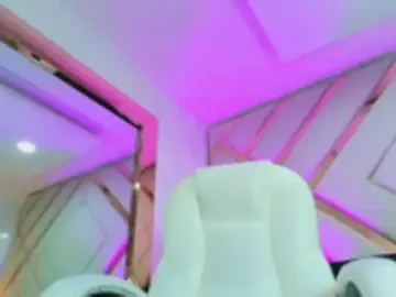 Salome_Blackwell  live sex cam