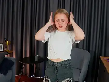 SantosDomina  live sex cam