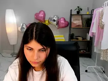 Sara_Morion  live sex cam