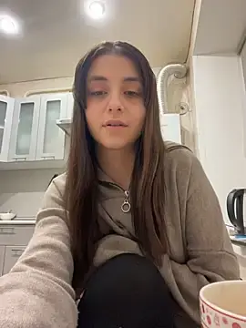 ScarletVelur  live sex cam