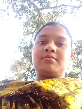 Sexualpartner1200  live sex cam