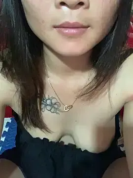 Siexx  live sex cam