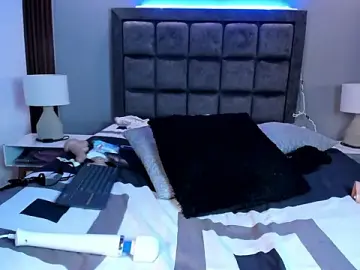 Susann_Ross  live sex cam