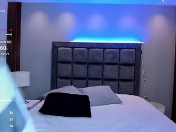 Susann_Ross  live sex cam