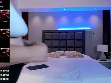 Susann_Ross  live sex cam