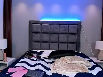 Susann_Ross  live sex cam