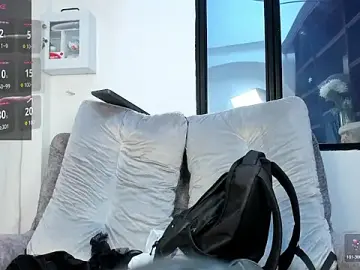 Susann_Ross  live sex cam