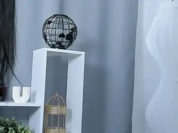TomasaRossi  live sex cam