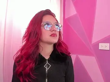 Violet_7_  live sex cam
