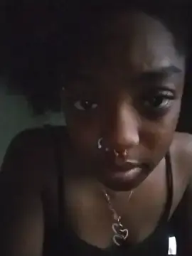 Wetpussy360  live sex cam