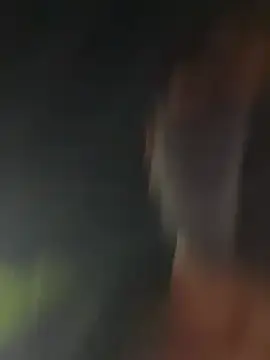 YOYO--728  live sex cam