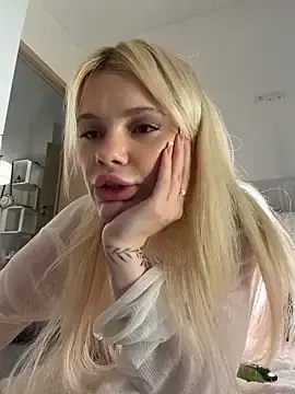 _Miray___  live sex cam