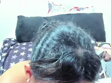 Anie_milf1  live sex cam