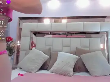 Belinda_dulce  live sex cam