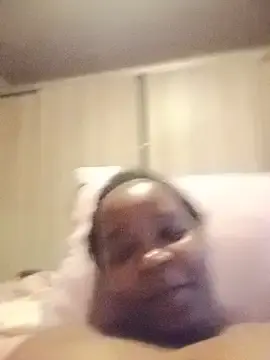 Bigboobsy  live sex cam