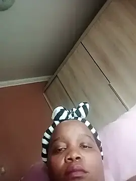 Bigboobsy  live sex cam