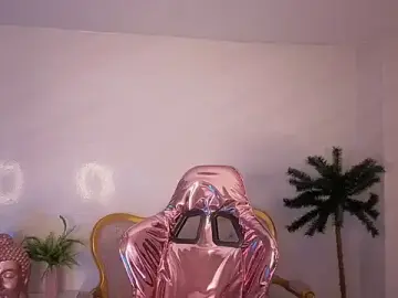 Bonnie_1s  live sex cam