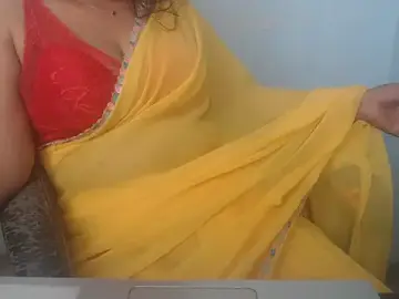 Cute-priy  live sex cam