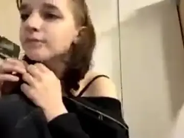 Cutejurata  live sex cam