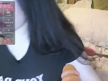 Cutie_sakura  live sex cam