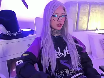 Doll__bella  live sex cam
