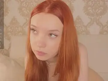 Foxy_bloomm  live sex cam