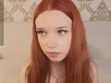 Foxy_bloomm  live sex cam