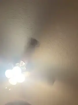 Im2cute  live sex cam