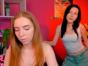Isabella_misis  live sex cam