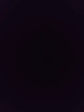 Japinb  live sex cam