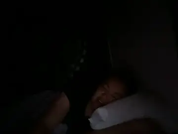 Lovedsoft  live sex cam