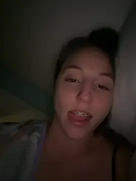 Lris_Doll  live sex cam