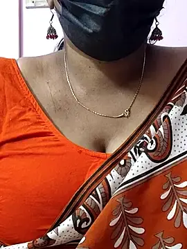 Mallu-sumi  live sex cam